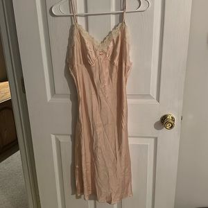 Amelia’s Collection Slip Dress